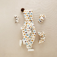 uploads/erp/collection/images/Children Clothing/XUQY/XU0313103/img_b/img_b_XU0313103_2_LOYVq4vy6bUnzi2M9HZ7SSdsx0d3v6ZV